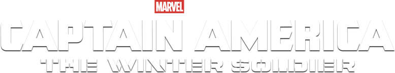 Captain America: The Winter Soldier