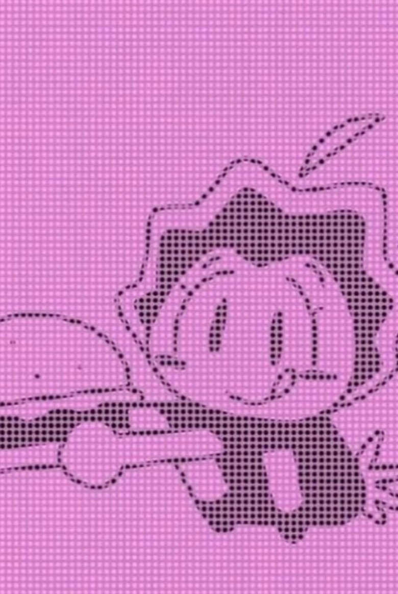 Loving Care background