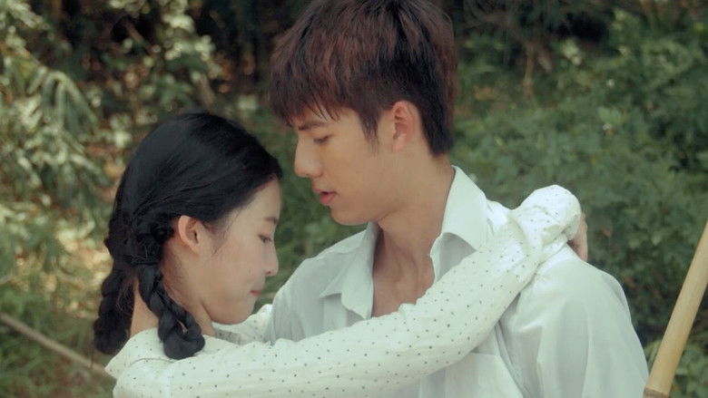 Still image for Nanfan Family season 1 episode 17: Episode 17