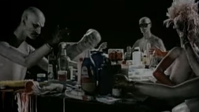 Gallery image from jxQNvR6INTun4HmYbrhyyRBfye8.jpg