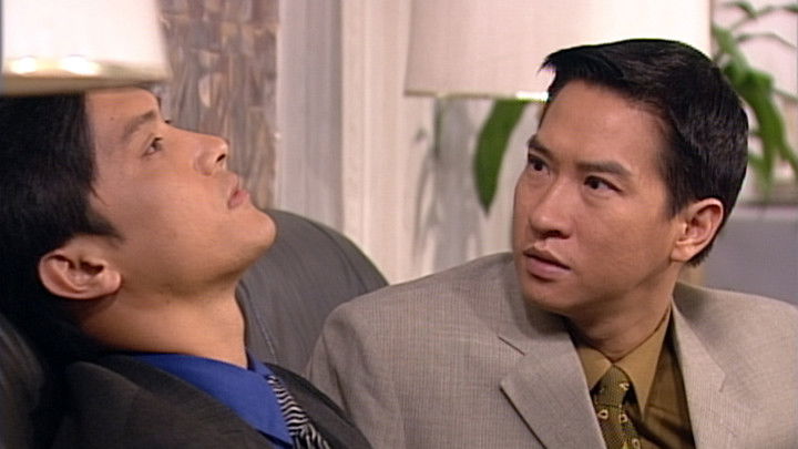 Still image for Secret of the Heart season 1 episode 57: Episode 57 Still image for Secret of the Heart season 1 episode 57: Episode 57