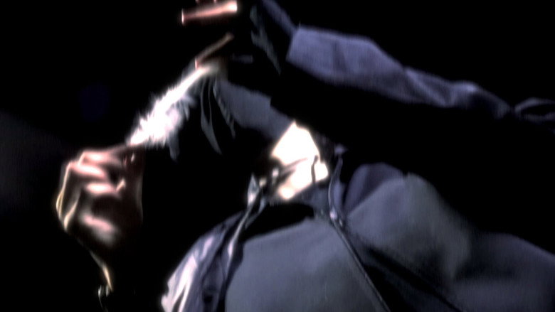 Gallery image from jxSfrCqiwW1hZYxiVpxlilMOXL4.jpg