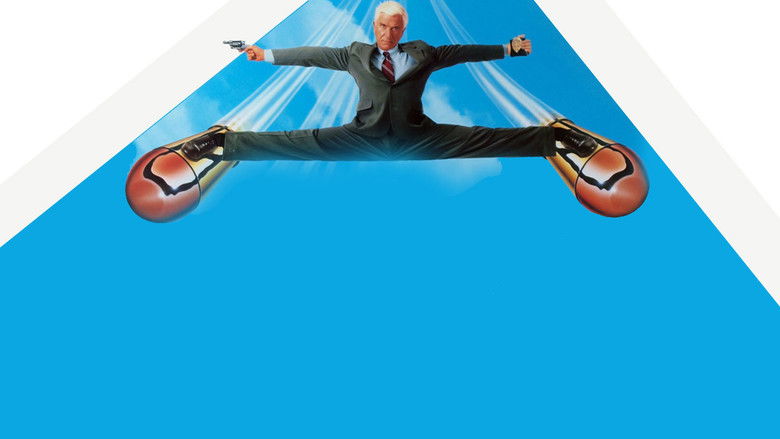 Backdrop de Agafa-ho com puguis - Col·lecció