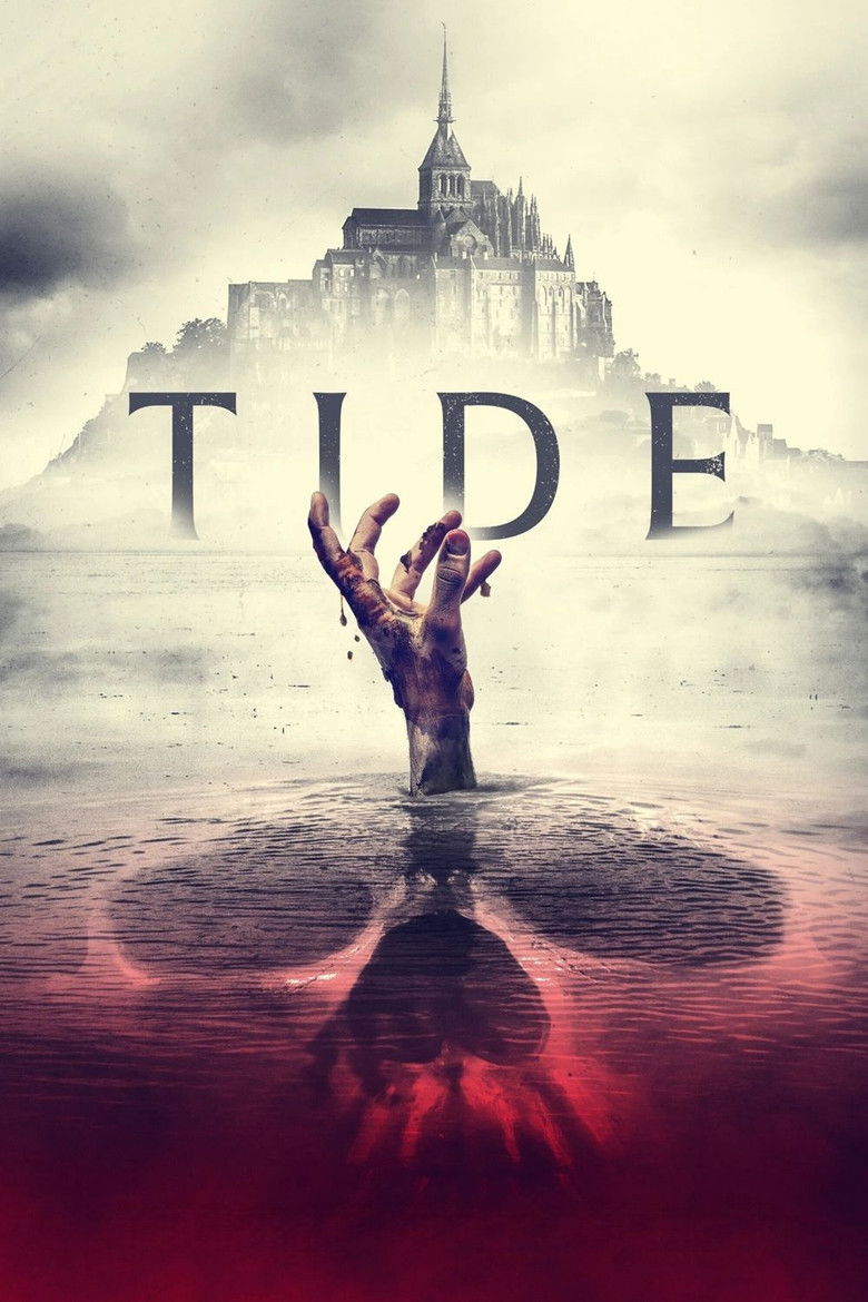 Imatge de Tide