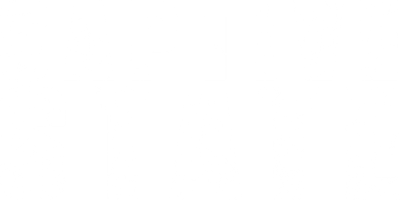 Imagen de La Rebelión