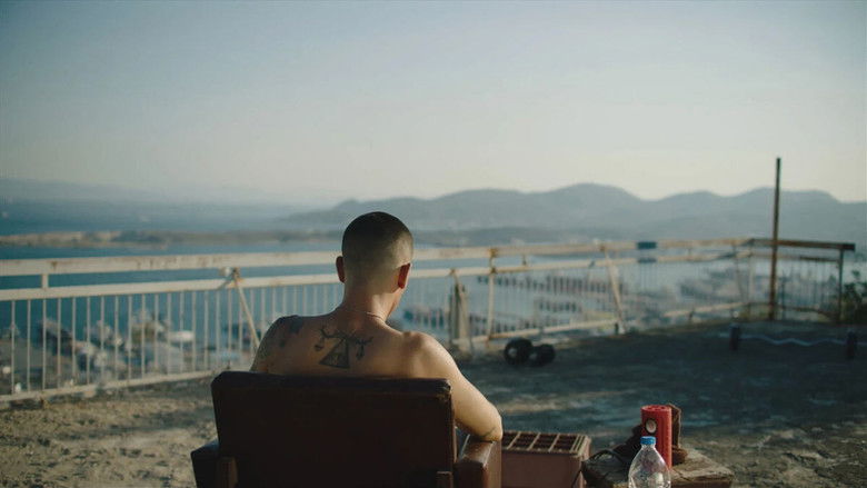 Image d'arrière-plan 2 du film 18