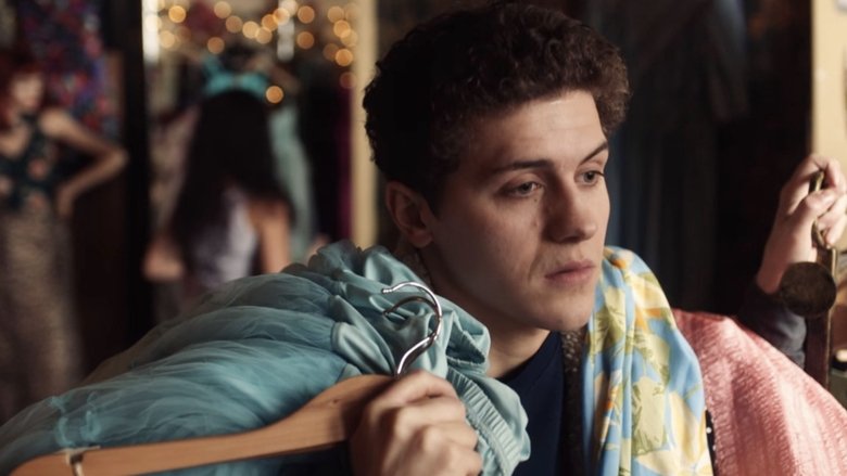 Gallery image from jxYQ0SL7JvlmzXxZ2ze9V1dovGb.jpg