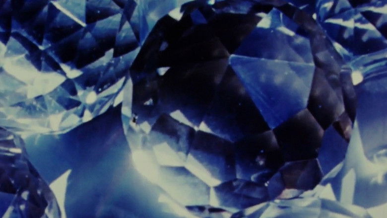 Imatge de Nothing Is Something