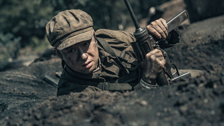 Gallery image from jxeDy7fOKmwWlq6Cyg7ksA23moW.jpg