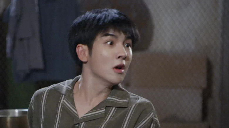 Still image for The Baking Challenge season 1 episode 22: Episode 22 Still image for The Baking Challenge season 1 episode 22: Episode 22