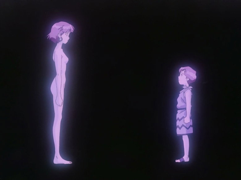 Still from Nadia: The Secret of Blue Water - Season 1 Episode 39