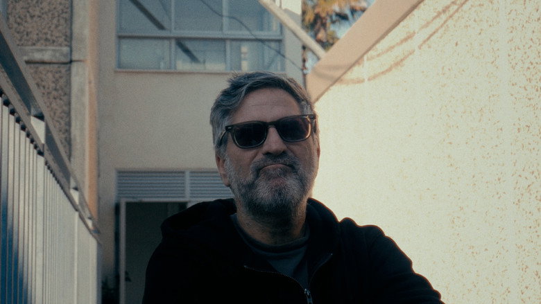 Imatge de עדי המלך