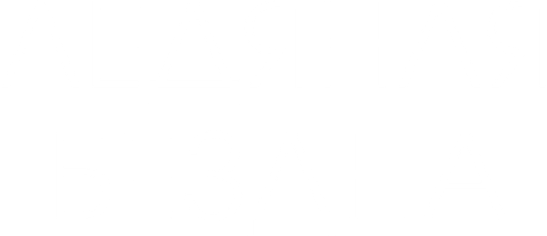 Ледяная бездна