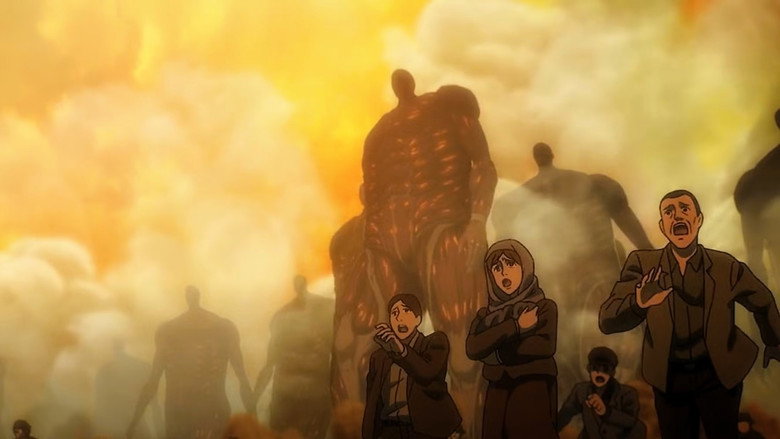 Gallery image from jxja3Ez9WR6KtpdtnIHxLMCKZzq.jpg