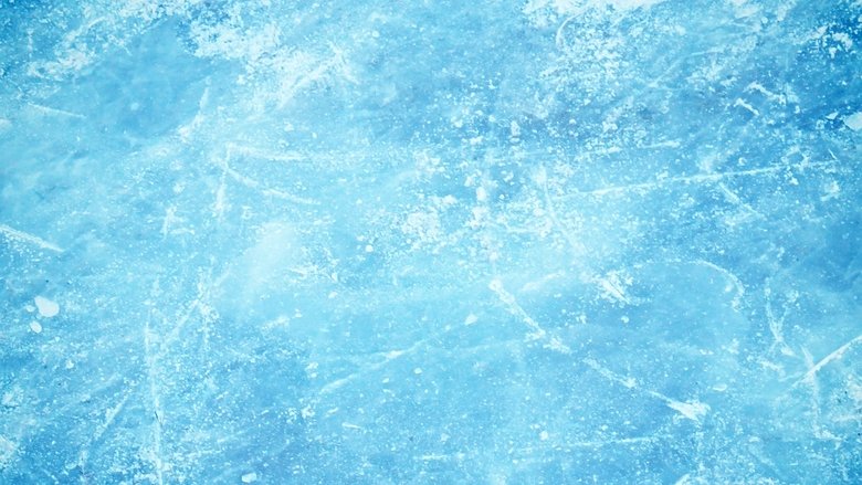 Gallery image from jxvL8k5XLdx6NX7oYKdy5HTQKUQ.jpg