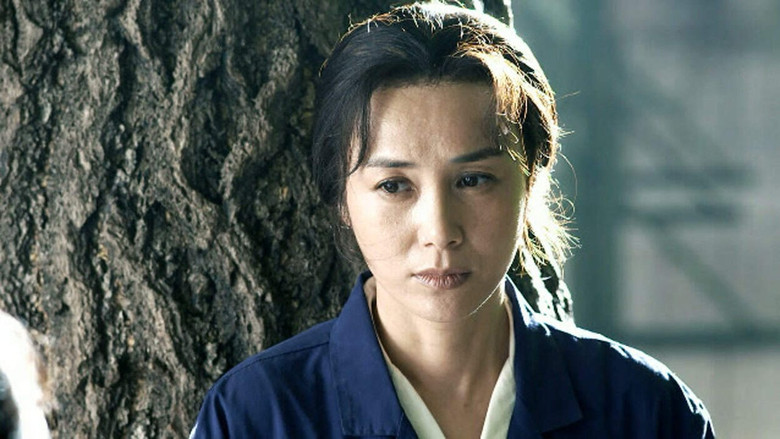 Still image for 娘要嫁人 season 1 episode 26: Episode 26