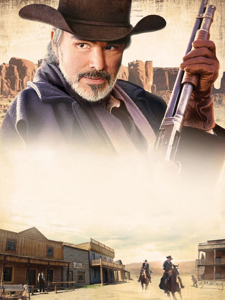 Imatge de Hard Ground