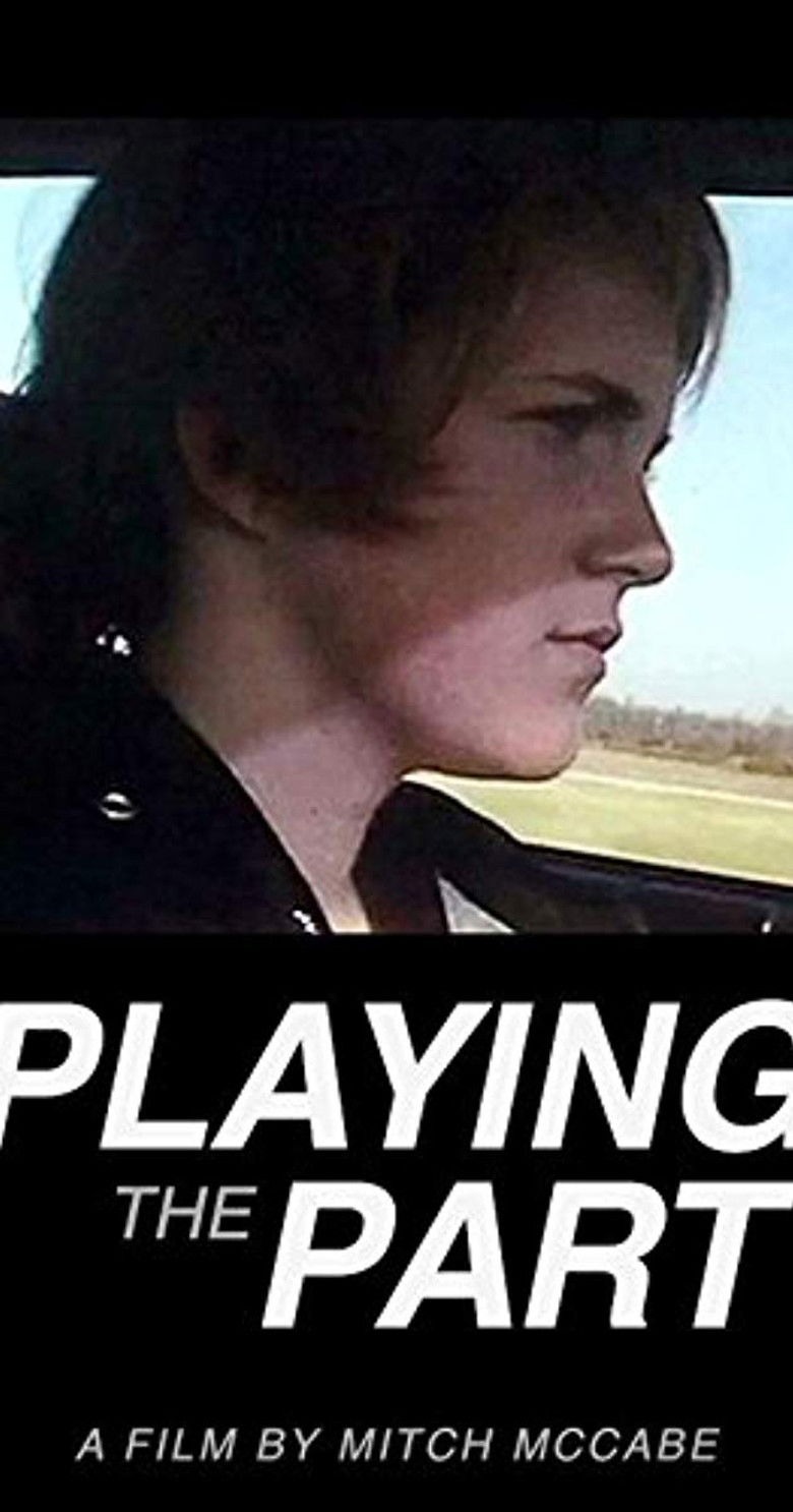 Imatge de Playing the Part