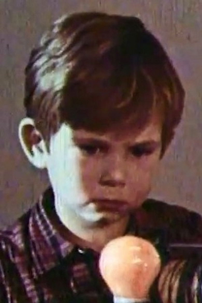 Dima Banshchikov portrait image