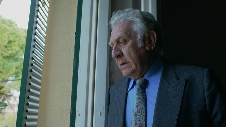 Still image for Electra season 1 episode 96: Episode 96 Still image for Electra season 1 episode 96: Episode 96