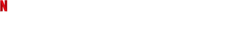 Imagen de Los juegos del amor