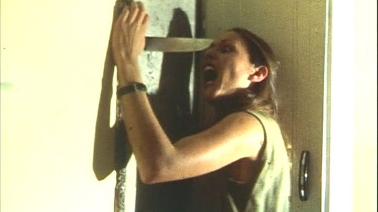 Gallery image from jy8E1LhHeKNqF036TLx63xiKCp7.jpg