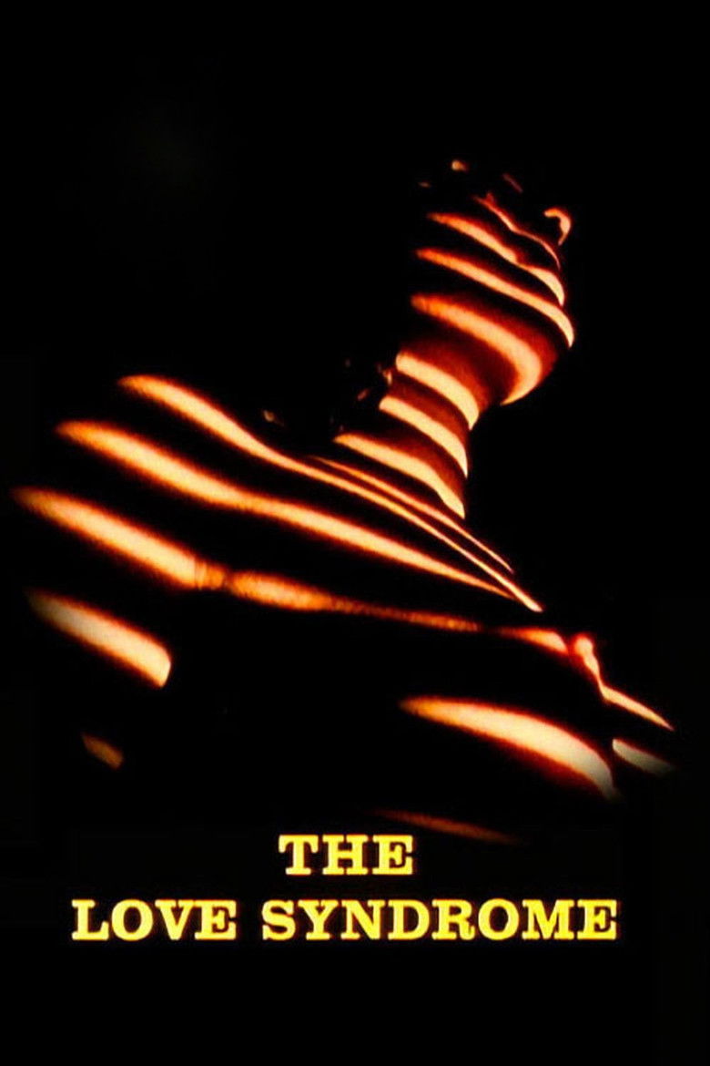 Imatge de The Love Syndrome