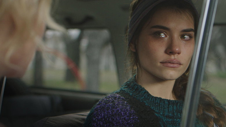 Imatge de No dormirás