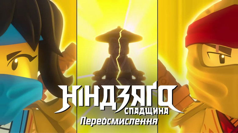 Gallery image from jy9SEDIDOfhldvgBvBRivvJPvnr.jpg