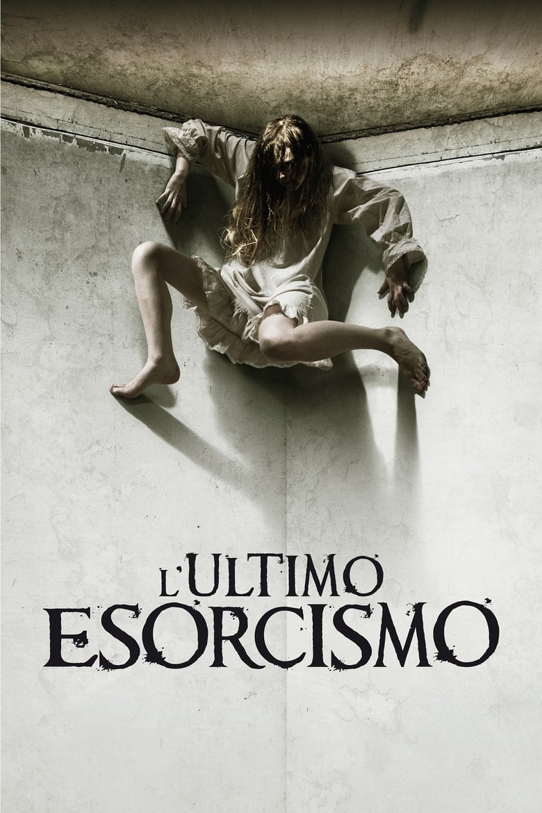 L'ultimo esorcismo (2010)