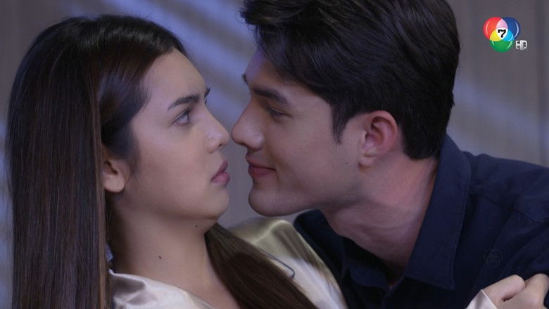 Still image for Innocent Lies season 1 episode 15: Episode 15 Still image for Innocent Lies season 1 episode 15: Episode 15