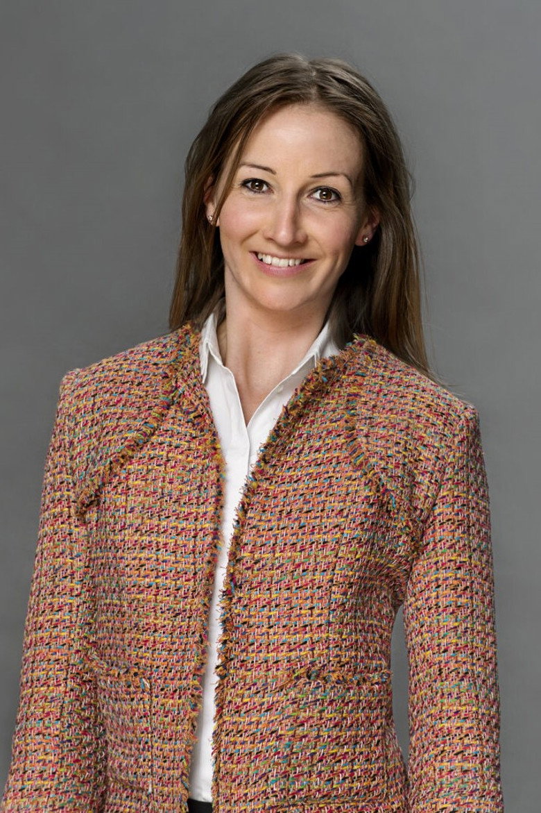 Maria Birkkjær photo
