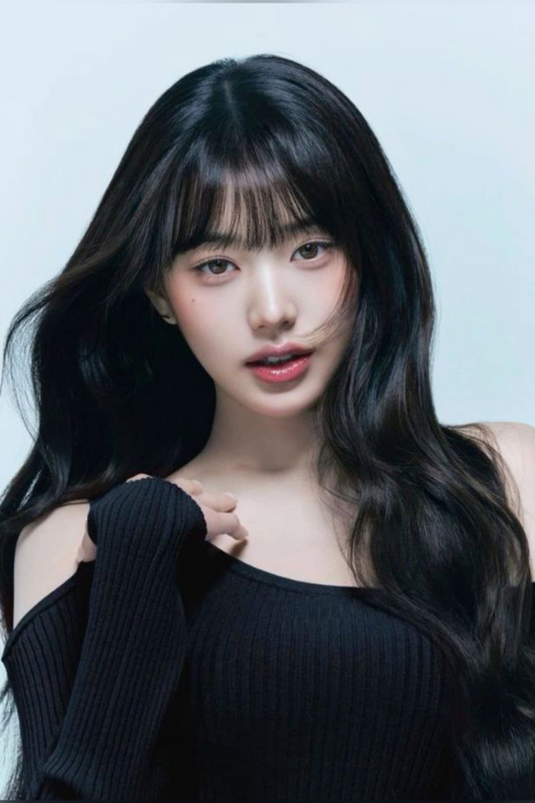 JANGWONYOUNG photo