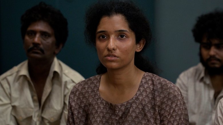 Still image for The Hunt: The Rajiv Gandhi Assassination Case season 1 episode 5: He Must Go! Still image for The Hunt: The Rajiv Gandhi Assassination Case season 1 episode 5: He Must Go!