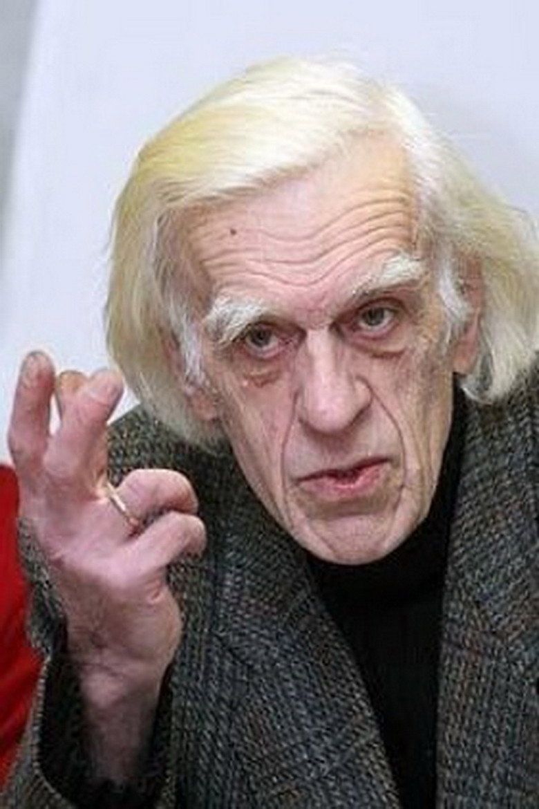 Vladimir Markov photo 2