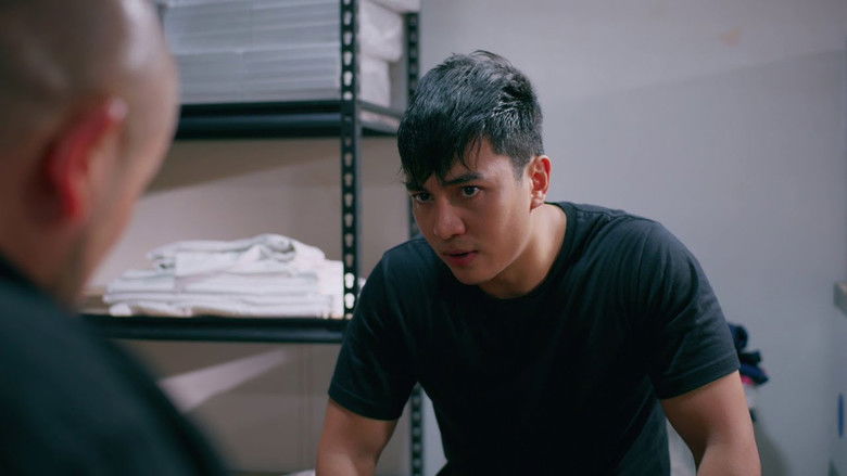 Still image for The Missing Husband season 1 episode 66: Episode 66