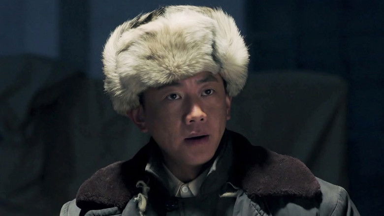 Still image for National Spirit season 1 episode 35: Episode 35 Still image for National Spirit season 1 episode 35: Episode 35