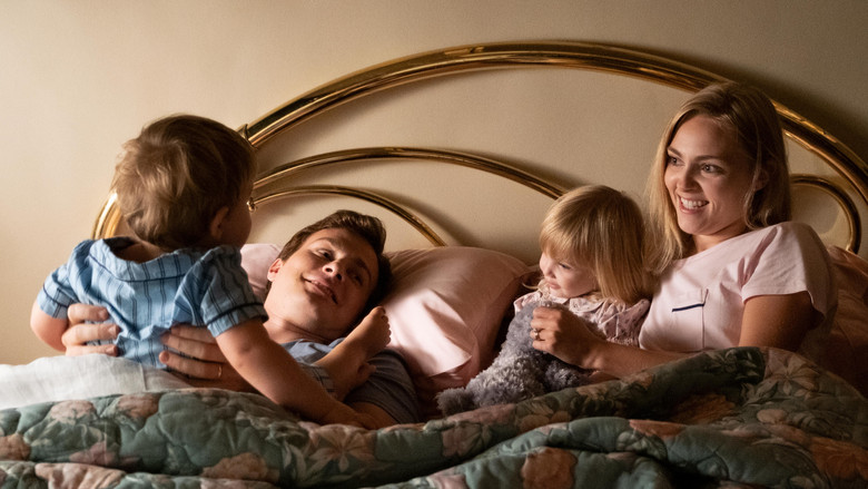 Still from Little Fires Everywhere - Season 1 Episode 6