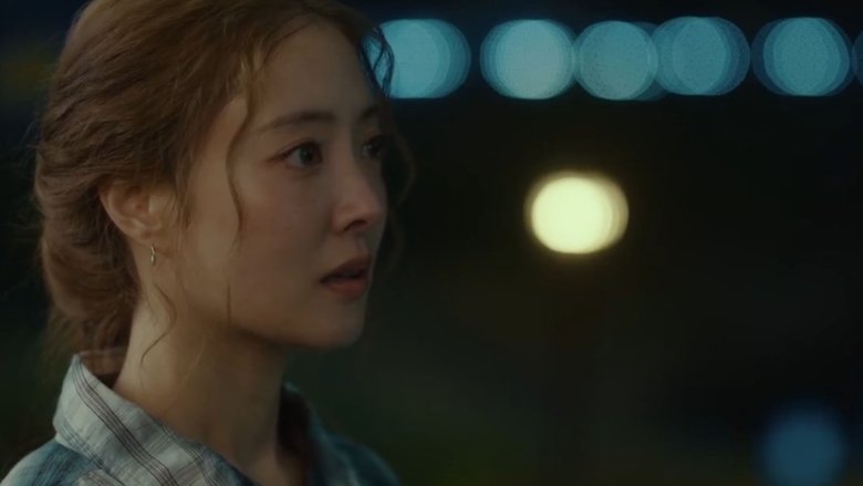 Still image for Motel California season 1 episode 5: Episode 5 Still image for Motel California season 1 episode 5: Episode 5