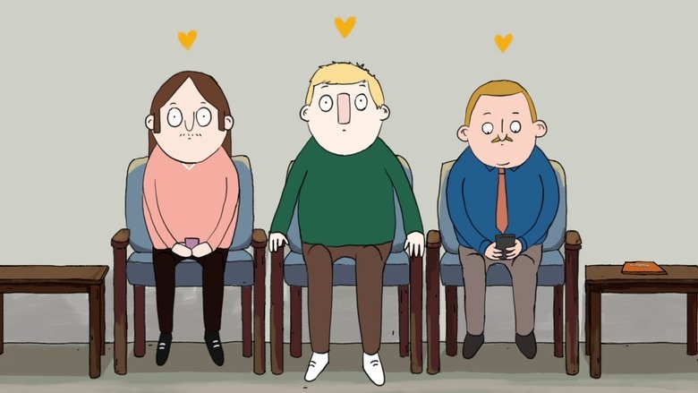 Gallery image from jyN5j1DmcQjsRExPEdKBHGi4Q8v.jpg