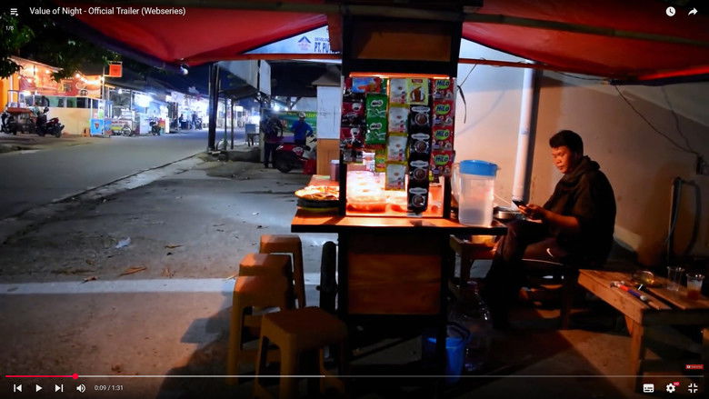 Gallery image from jyP4IbCaRuFIDTDnc3ewO7ky4GG.jpg