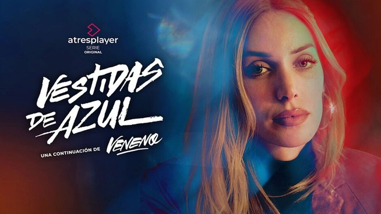 Gallery image from jyPdjkp8sr0SXeVUTEojxOx2W8o.jpg