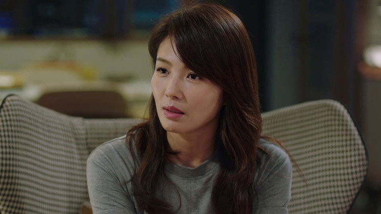 Still image for Hand in Hand season 1 episode 29: Episode 29 Still image for Hand in Hand season 1 episode 29: Episode 29