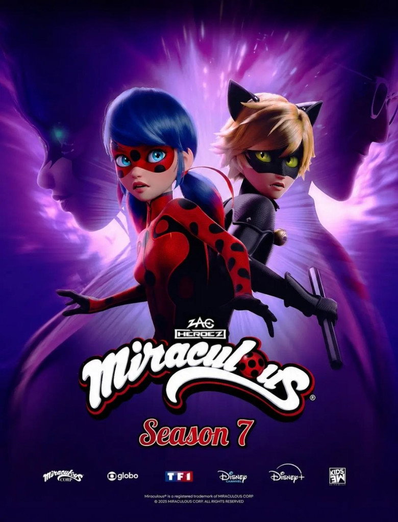 Póster la Película