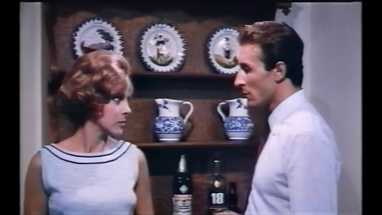 From Istanbul with Orders to Kill