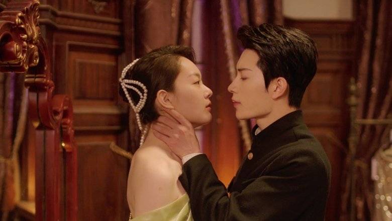 Still image for Love Trap season 1 episode 4: Episode 4 Still image for Love Trap season 1 episode 4: Episode 4