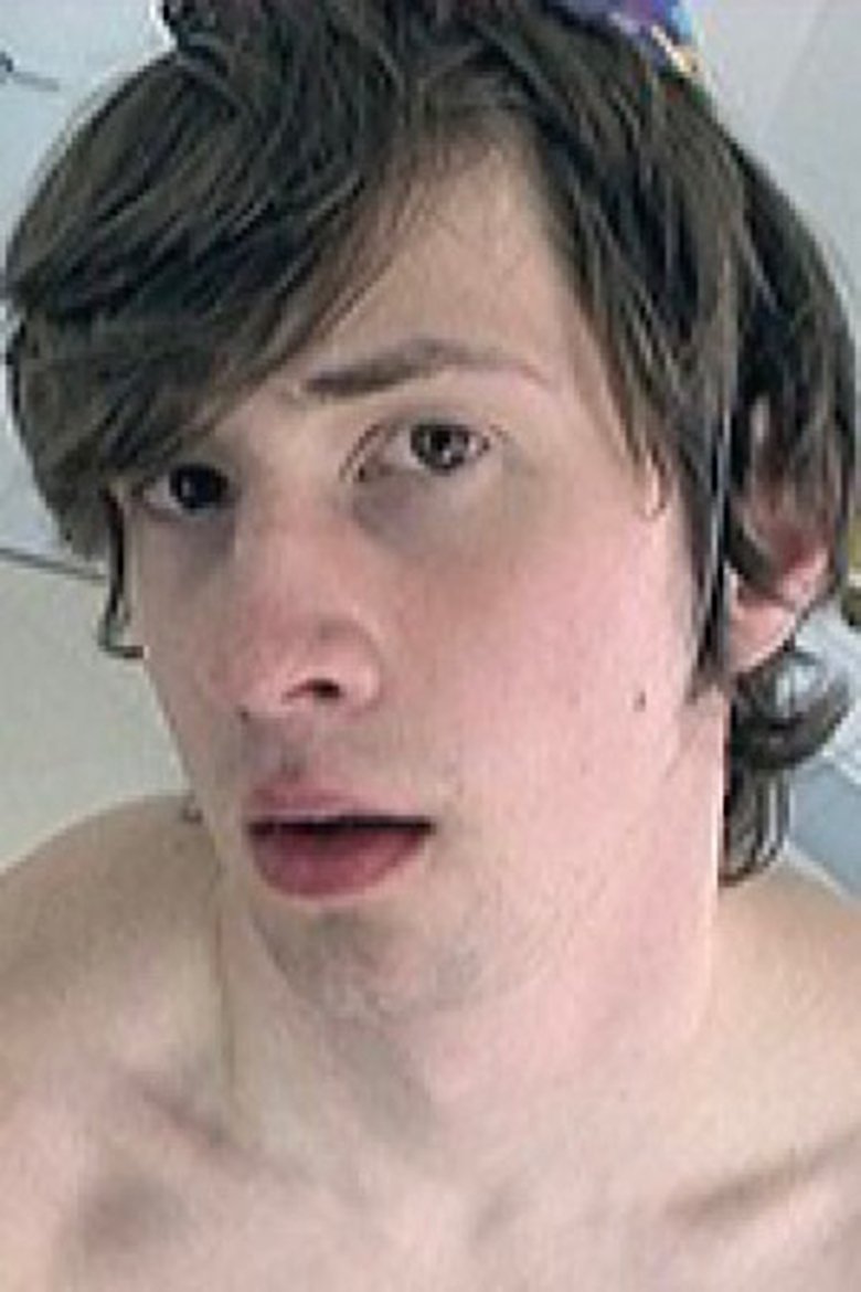 Ảnh Victor