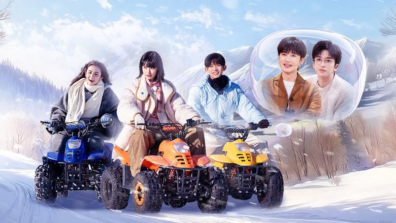 Tập 9A - Chuyện Tình Của Anh Chị Em Tôi (Bản Trung 2025)