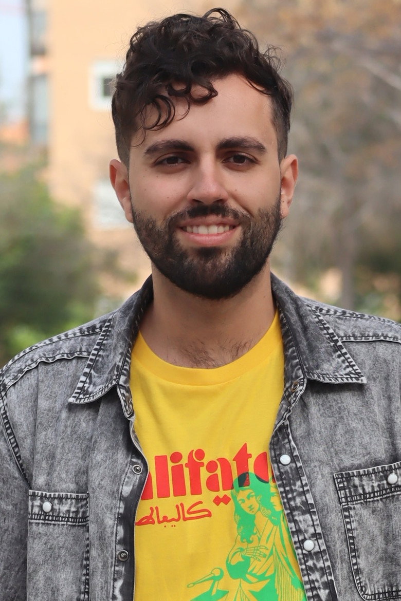 Luis Aceituno