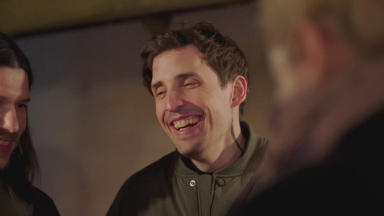 Zrádci - Co jste v díle neviděli Sezóna 1 Epizoda 18 bombuj